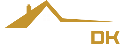 logo-dkstavby-26